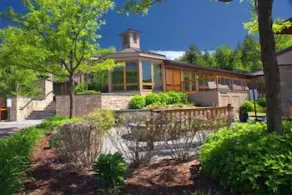 4 BR Dog-friendly Overlook at Topnotch - Image 3