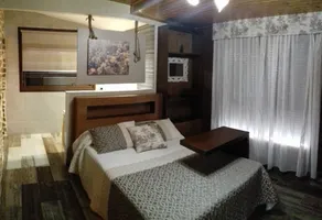 Casa Mara-Pidre - Image 3