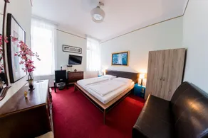 Pension Dormium - Image 3