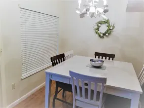Helene's Santa Maria Harbour Condo - Image 3