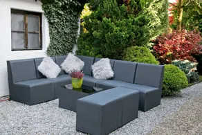 Salzburg Cottage - Image 5