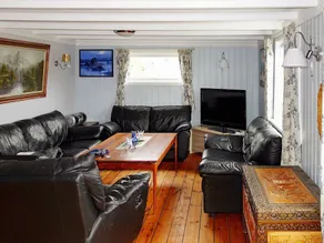 Holiday home Skudeneshavn - Image 2