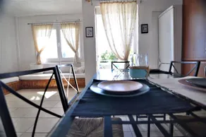 Zennova 15  Naftilos Family Summer House - Image 2