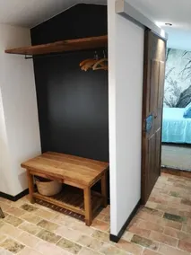 B&B Le Grand Chene - Image 5