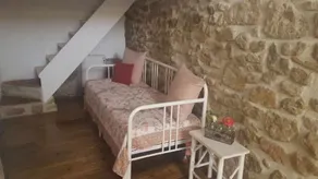 El Encanto De Mora - Image 2