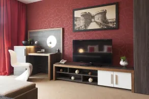 Belgrade Boutique House - Image 5