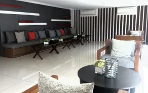 Baan Kun Koey by Hua Hin Holiday Condo - Image 2