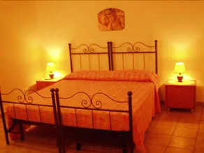 B&B Pineta Monserrato - Image 4