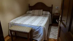 La Casina de Cuencu - Image 2