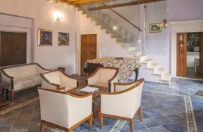 Villa Gradi - Image 2