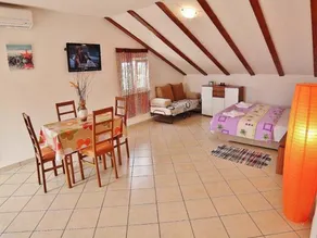 Apartments Dragica - Image 5