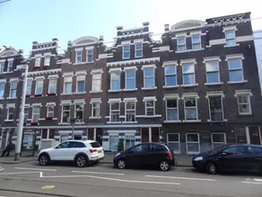 MyCityLofts Bergweg - Image 3