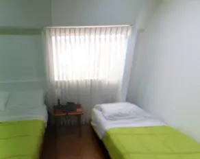Hotel Boutique San Antonio - Image 4