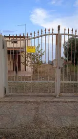 Beach Villa in a Quiet Village in Calabria - Image 4