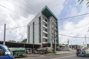 Yellowbell Batangas by ZEN Rooms - Image 5