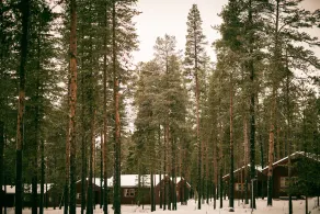 Hotel Jeris - Image 4