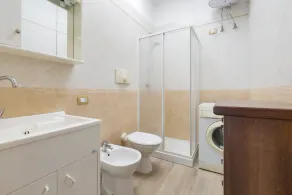 Sogno d`Itria - Image 3