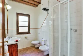 Borgo Di Monte Murlo - Image 4