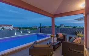 Villa Elorea - Image 2