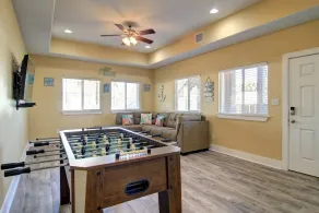 Coral Cottage - Image 5