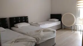 Mer Apart Pansiyon - Image 4