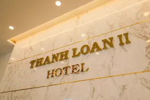 Thanh Loan 2 Da Lat Hotel - Image 4