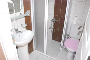 Angora Hotel - Image 3