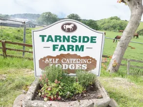 Tarnside 2 - Image 3
