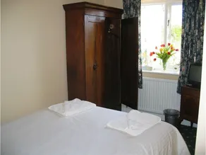 The Royal Oak - B&B - Image 2