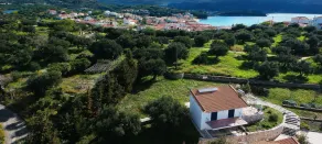 LontosVillage - Image 4