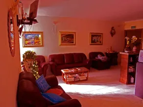 Hotel Smeraldo - Image 2