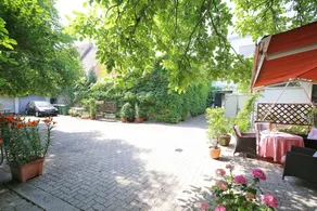 Hotel Bürgerhof - Image 5