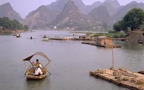 Thanh Binh Hotel - Image 3