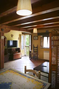 Apartamentos Turisticos La Puebla - Image 2