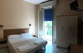 Villa Panda - Image 3