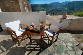 Villa Ouranos - Image 2