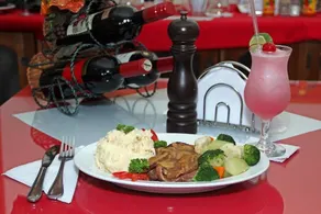Hotel Iberia - Image 3