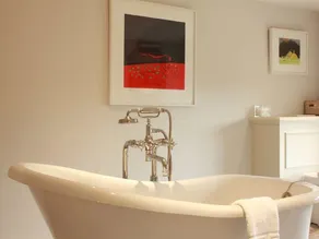 10 Castle Street - Image 4