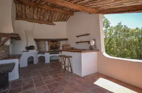Villa Bellavista - Image 2