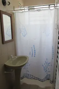 Hotel Lunayma - Image 4