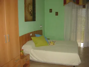 San Michele Bed and Breakfast - Image 4