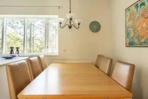 Bjarmo Guesthouse - Image 5