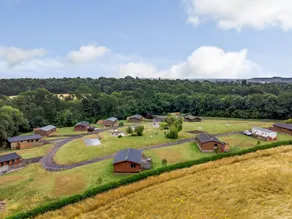 Somerset Lodge - Image 2