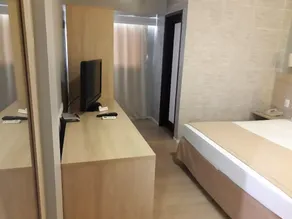 Green Smart Hotel - Image 3