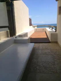 Los Veneros Beachfront Residences - Image 4