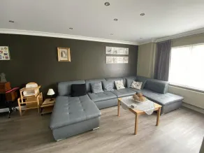 Cosy Vacation Home for 8 Persons - Image 5