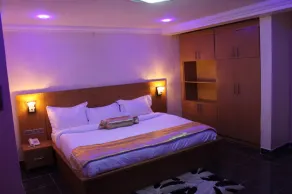 De Golden Quest Hotel - Image 4