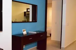 TAO Garden Luxury Condo - Image 2