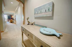 Wrightsville Dunes Condos by Sea Scape Properties - Image 3