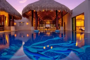 Palmilla Up in La Paz - Image 3